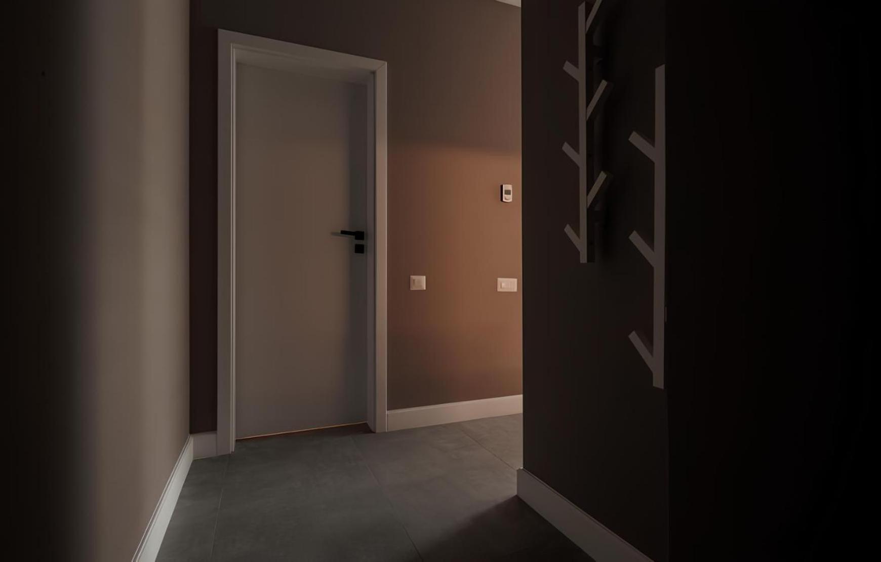 Gavas Cozy Studios Central David Prodan Cluj-Napoca Buitenkant foto