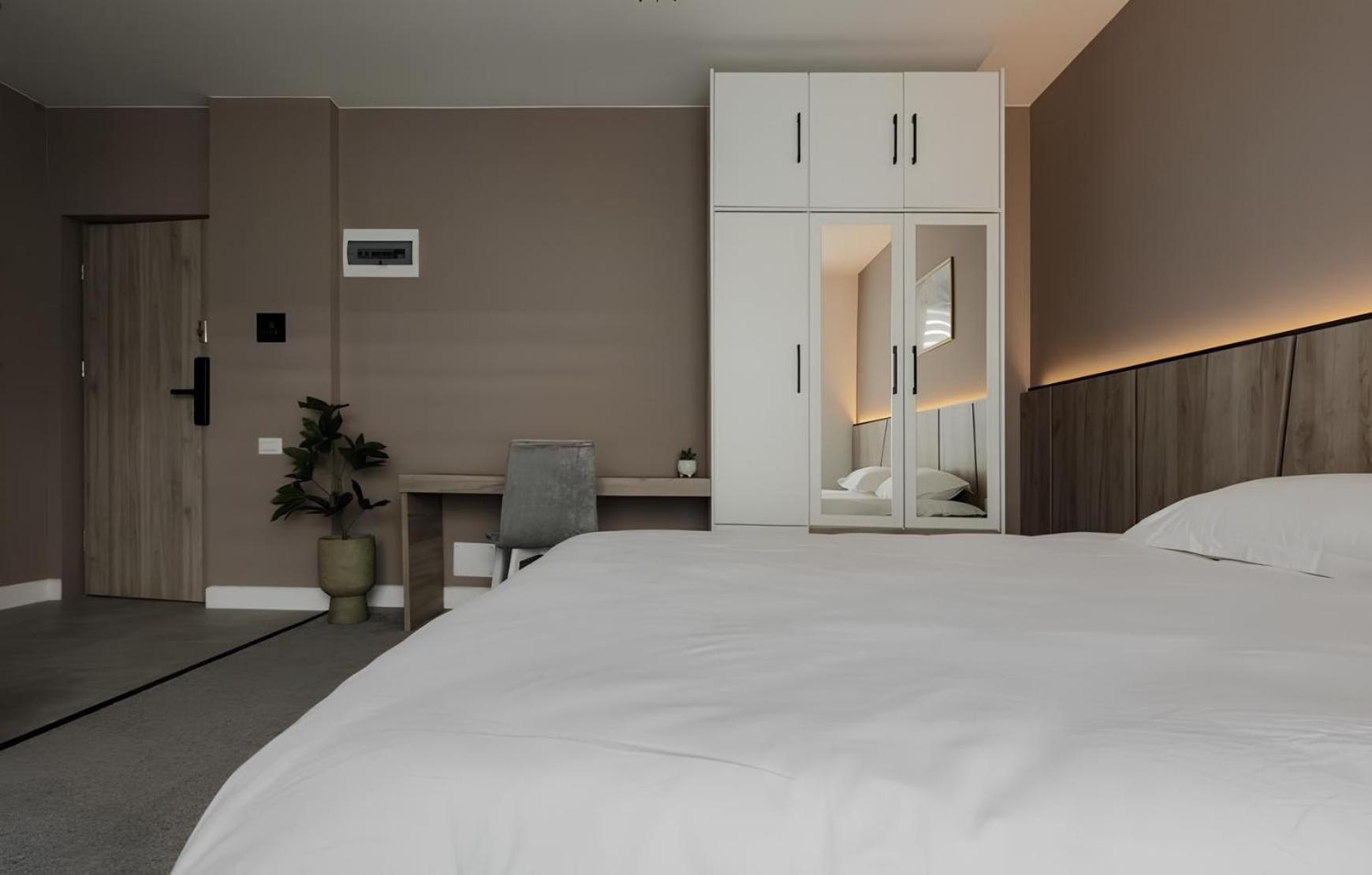 Gavas Cozy Studios Central David Prodan Cluj-Napoca Buitenkant foto