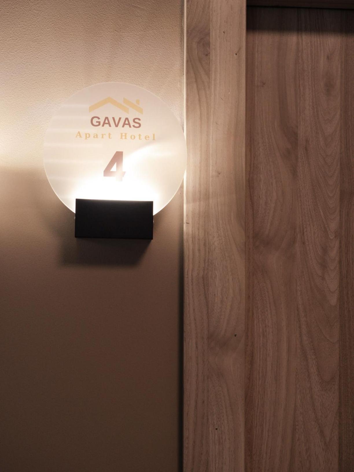 Gavas Cozy Studios Central David Prodan Cluj-Napoca Buitenkant foto