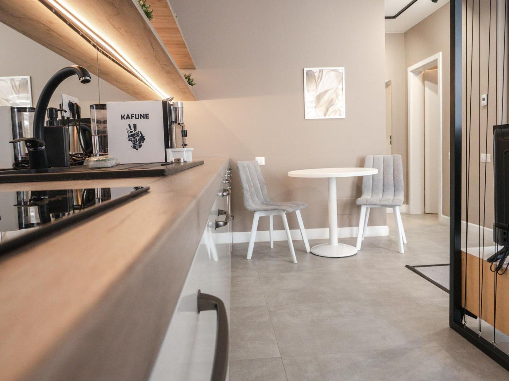 Gavas Cozy Studios Central David Prodan Cluj-Napoca Buitenkant foto