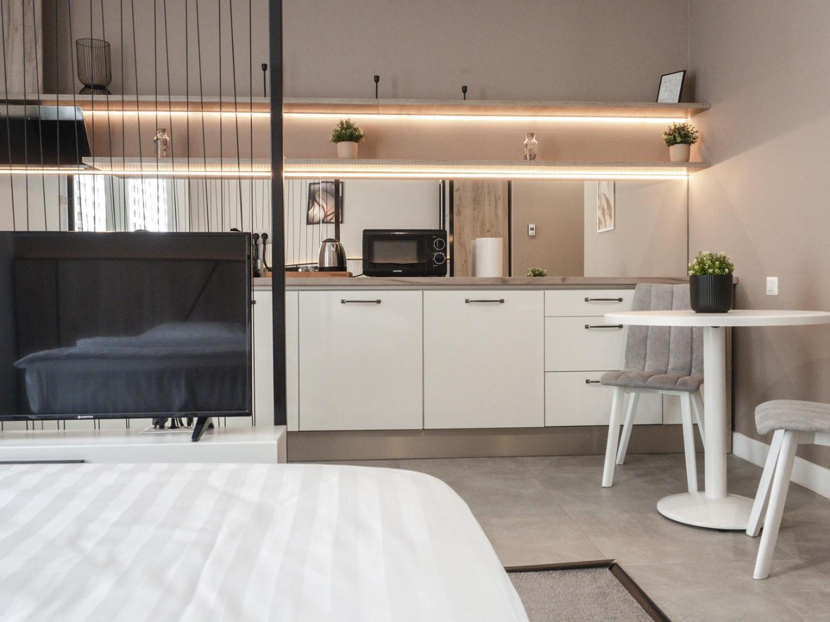 Gavas Cozy Studios Central David Prodan Cluj-Napoca Buitenkant foto