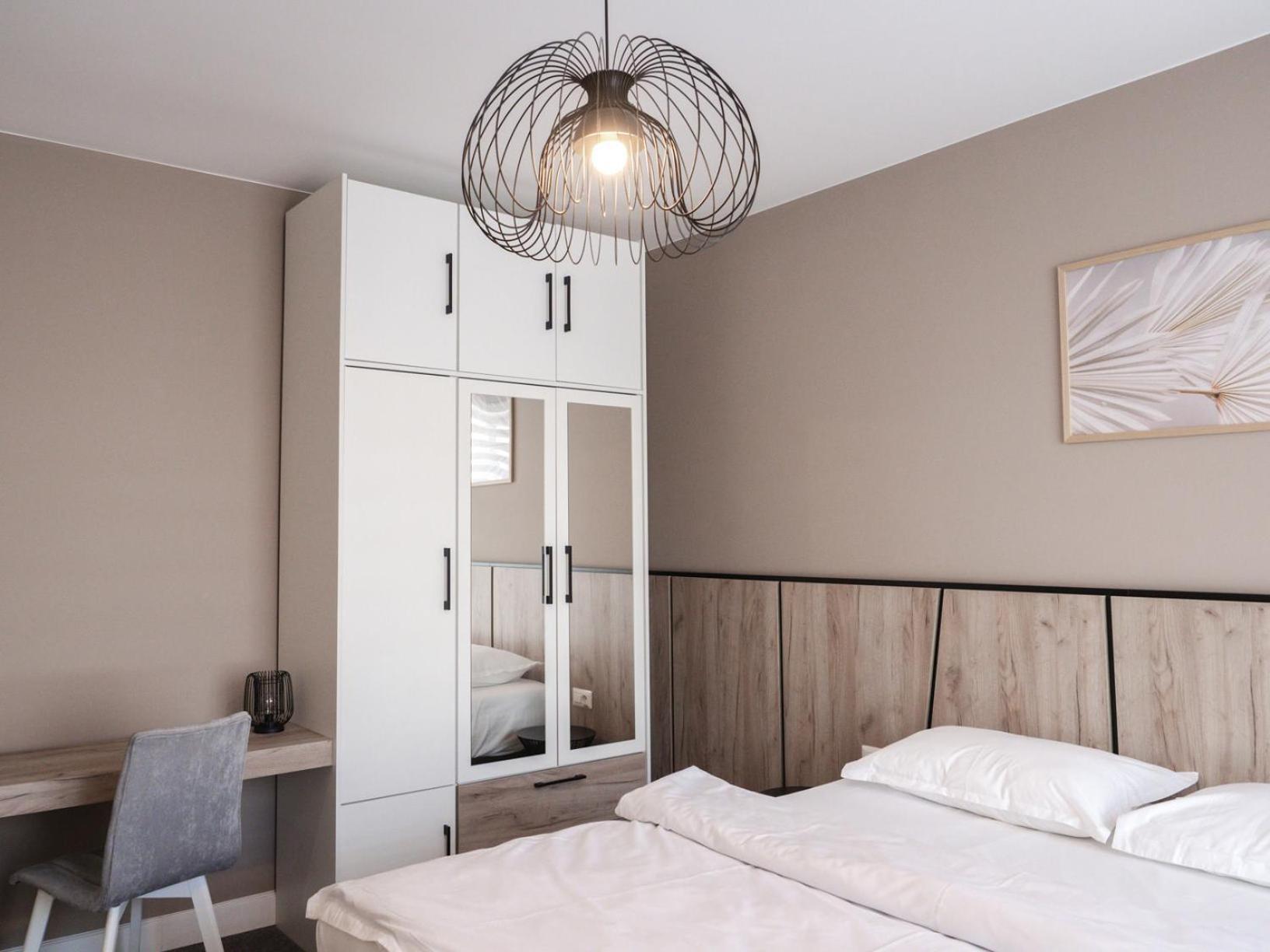 Gavas Cozy Studios Central David Prodan Cluj-Napoca Buitenkant foto